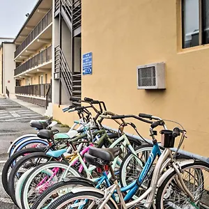 https://bright-ocean-city-condo-walk-to-beaches.ocean-city-hotels.net