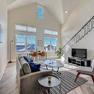 https://frontdesk-534-e-rich-st-apts-downtown-columbus.columbusohiohotels.org