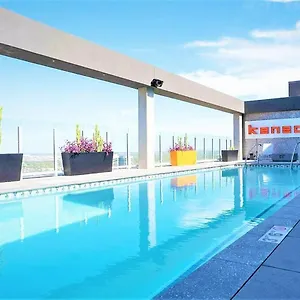 https://downtown-phoenix-apartments-by-kenect.hotelsofphoenix.com
