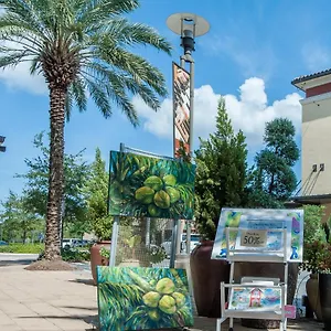 https://biglow.hotels-destin.com