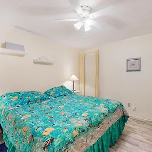 https://sails-ii.ocean-city-hotels.net